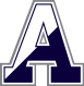 logo Air Academy