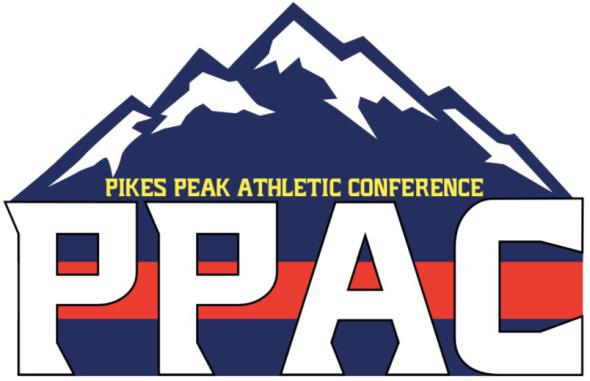 Pikes Peak Athletic Conference